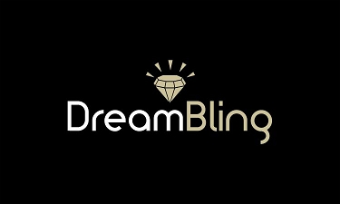 DreamBling.com
